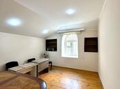 İcarəyə verilir 4 otaqlı ofis 150 m², İçəri Şəhər m., photo 2 from 8