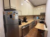Продаётся 3-комн. новостройка 86 м², пос. Ази Асланова, photo 6 from 8