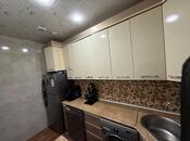 Продаётся 3-комн. новостройка 86 м², пос. Ази Асланова, photo 8 from 8