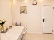 Продаётся 3-комн. вторичка 65 м², м. Ахмедлы, photo 6 from 6