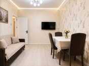 Продаётся 3-комн. вторичка 65 м², м. Ахмедлы, photo 2 from 6