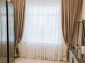 Продаётся 3-комн. вторичка 65 м², м. Ахмедлы, photo 3 from 6