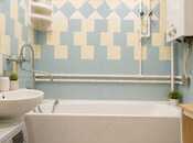 Продаётся 3-комн. вторичка 65 м², м. Ахмедлы, photo 4 from 6