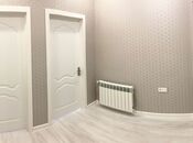 Сдаётся 2-комн. новостройка 65 м², м. 8 ноября, photo 5 from 8