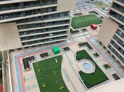 Сдаётся 2-комн. новостройка 65 м², м. 8 ноября, photo 6 from 8