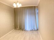 Сдаётся 2-комн. новостройка 65 м², м. 8 ноября, photo 3 from 8