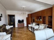 İcarəyə verilir 3 otaqlı köhnə tikili 100 m², 28 May m., photo 7 from 8