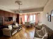 İcarəyə verilir 3 otaqlı köhnə tikili 100 m², 28 May m., photo 6 from 8