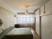 İcarəyə verilir 3 otaqlı köhnə tikili 100 m², 28 May m., photo 8 from 8