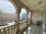 İcarəyə verilir 3 otaqlı köhnə tikili 100 m², 28 May m., photo 5 from 8