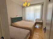 Satılır 2 otaqlı yeni tikili 58 m², Suraxanı r., photo 8 from 8