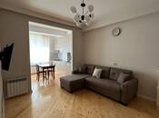 Satılır 2 otaqlı yeni tikili 58 m², Suraxanı r., photo 1 from 8