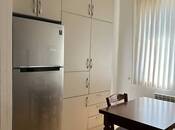 Satılır 2 otaqlı yeni tikili 58 m², Suraxanı r., photo 7 from 8