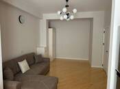 Satılır 2 otaqlı yeni tikili 58 m², Suraxanı r., photo 4 from 8