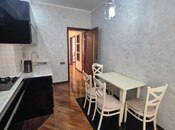Сдаётся 2-комн. новостройка 100 м², м. Шах Исмаил Хатаи, photo 3 from 8