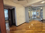 Сдаётся 2-комн. новостройка 100 м², м. Шах Исмаил Хатаи, photo 7 from 8