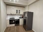 Продаётся 2-комн. новостройка 50 м², м. Элмляр Академиясы, photo 8 from 8
