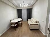 Продаётся 2-комн. новостройка 50 м², м. Элмляр Академиясы, photo 7 from 8