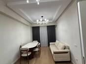 Продаётся 2-комн. новостройка 50 м², м. Элмляр Академиясы, photo 5 from 8
