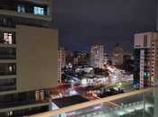Сдаётся 3-комн. новостройка 100 м², м. 8 ноября, photo 7 from 7