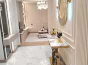 Сдаётся 3-комн. новостройка 100 м², м. 8 ноября, photo 3 from 7