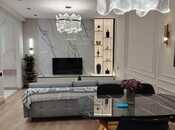 Сдаётся 3-комн. новостройка 100 м², м. 8 ноября, photo 1 from 7