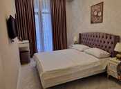 Сдаётся 2-комн. новостройка 65 м², Насиминский  р., photo 7 from 8