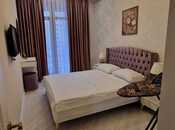 Сдаётся 2-комн. новостройка 65 м², Насиминский  р., photo 5 from 8