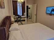 Сдаётся 2-комн. новостройка 65 м², Насиминский  р., photo 8 from 8