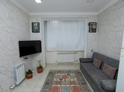 Satılır 3 otaqlı köhnə tikili 63 m², Əhmədli m., photo 1 from 8