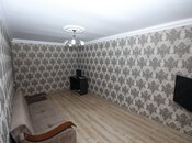 Satılır 3 otaqlı köhnə tikili 63 m², Əhmədli m., photo 3 from 8