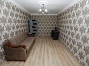 Satılır 3 otaqlı köhnə tikili 63 m², Əhmədli m., photo 4 from 8