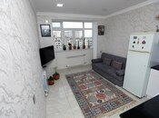 Satılır 3 otaqlı köhnə tikili 63 m², Əhmədli m., photo 8 from 8