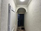 Продаётся 3-комн. новостройка 70 м², photo 8 from 8