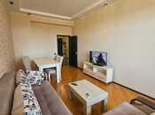 Сдаётся 2-комн. новостройка 75 м², м. Гянджлик, photo 1 from 8