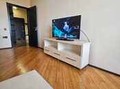Сдаётся 2-комн. новостройка 75 м², м. Гянджлик, photo 2 from 8
