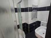 Сдаётся 2-комн. новостройка 75 м², м. Гянджлик, photo 6 from 8