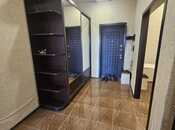 Сдаётся 2-комн. новостройка 75 м², м. Гянджлик, photo 7 from 8