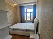 Сдаётся 2-комн. новостройка 75 м², м. Гянджлик, photo 4 from 8