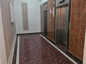 Сдаётся 2-комн. новостройка 75 м², м. Гянджлик, photo 8 from 8