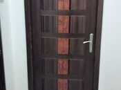 İcarəyə verilir 1 otaqlı ofis 20 m², Nəriman Nərimanov m., photo 2 from 8