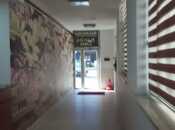 İcarəyə verilir 1 otaqlı ofis 20 m², Nəriman Nərimanov m., photo 1 from 8