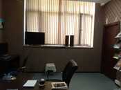 İcarəyə verilir 1 otaqlı ofis 20 m², Nəriman Nərimanov m., photo 7 from 8