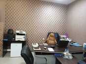 İcarəyə verilir 1 otaqlı ofis 20 m², Nəriman Nərimanov m., photo 3 from 8