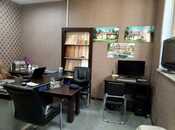 İcarəyə verilir 1 otaqlı ofis 20 m², Nəriman Nərimanov m., photo 5 from 8