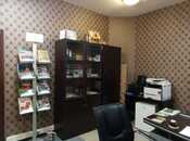 İcarəyə verilir 1 otaqlı ofis 20 m², Nəriman Nərimanov m., photo 8 from 8
