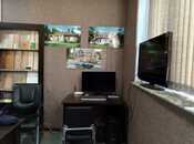 İcarəyə verilir 1 otaqlı ofis 20 m², Nəriman Nərimanov m., photo 6 from 8