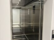 Satılır 2 otaqlı yeni tikili 42 m², Ağ şəhər q., photo 8 from 8