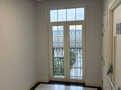 Satılır 2 otaqlı yeni tikili 42 m², Ağ şəhər q., photo 7 from 8