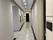 Satılır 2 otaqlı yeni tikili 42 m², Ağ şəhər q., photo 6 from 8